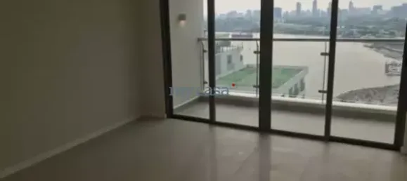 3 dormitorios apartamento en alquiler en Thu Duc, Ho Chi Minh, Vietnam № 9496 4