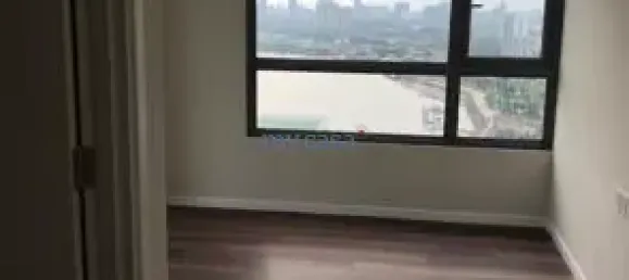 3 dormitorios apartamento en alquiler en Thu Duc, Ho Chi Minh, Vietnam № 9496 3