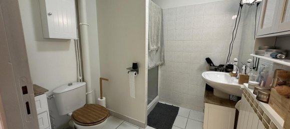  بناية في Agen, France 222متر مربع رقم 198080 3