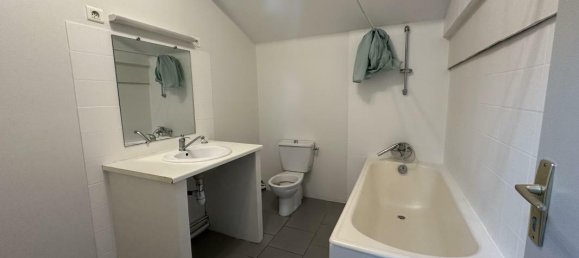  بناية في Agen, France 222متر مربع رقم 198080 12