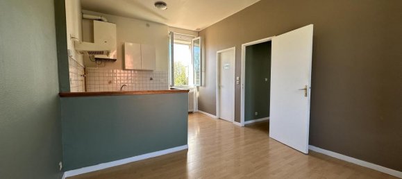  بناية في Agen, France 222متر مربع رقم 198080 5