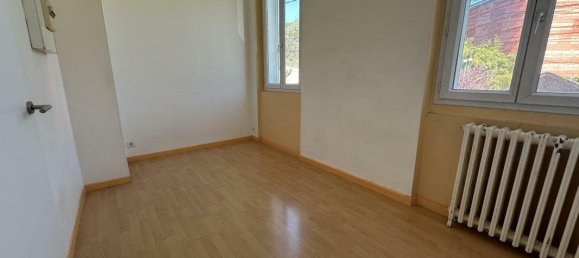  بناية في Agen, France 222متر مربع رقم 198080 7