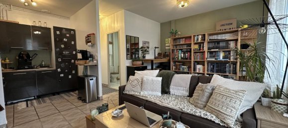  بناية في Agen, France 222متر مربع رقم 198080 2