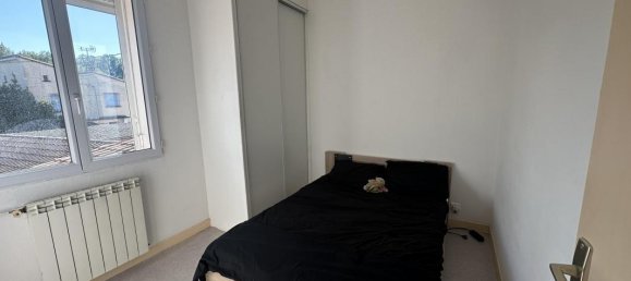  بناية في Agen, France 222متر مربع رقم 198080 10