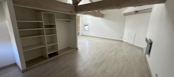  بناية في Agen, France 222متر مربع رقم 198080 13