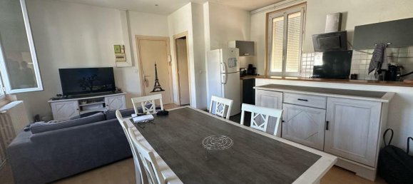  بناية في Agen, France 222متر مربع رقم 198080 8