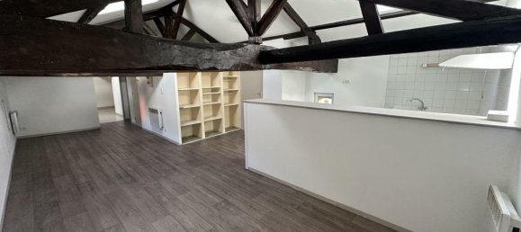  بناية في Agen, France 222متر مربع رقم 198080 11