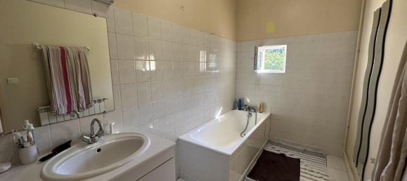  بناية في Agen, France 222متر مربع رقم 198080 9