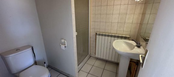  بناية في Agen, France 222متر مربع رقم 198080 6