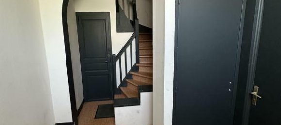  بناية في Agen, France 222متر مربع رقم 198080 15