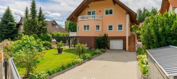 5-Zimmer Haus in Vasoldsberg, Austria, Nr. 192143 6