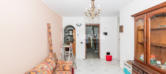 Villa de 5 divisões em Marudo, Italy N.º 347072 25