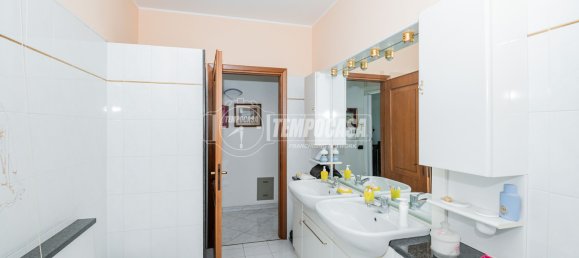 Villa de 5 divisões em Marudo, Italy N.º 347072 3