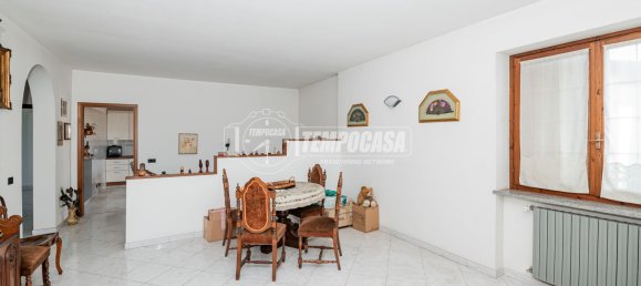 Villa de 5 divisões em Marudo, Italy N.º 347072 7