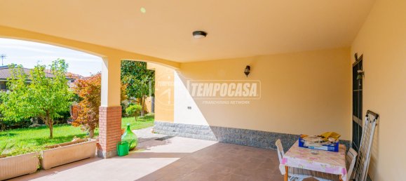 Villa de 5 divisões em Marudo, Italy N.º 347072 14