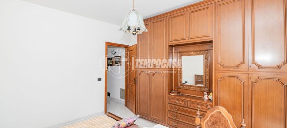 Villa de 5 divisões em Marudo, Italy N.º 347072 4