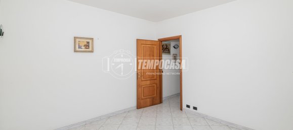 Villa de 5 divisões em Marudo, Italy N.º 347072 17