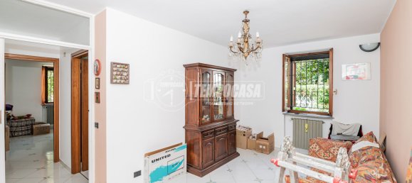 Villa de 5 divisões em Marudo, Italy N.º 347072 12