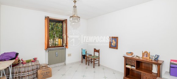 Villa de 5 divisões em Marudo, Italy N.º 347072 23