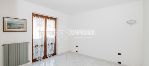 Villa de 5 divisões em Marudo, Italy N.º 347072 16