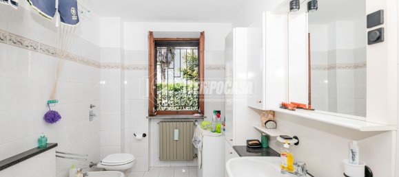 Villa de 5 divisões em Marudo, Italy N.º 347072 11