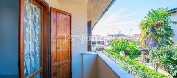 Villa de 5 divisões em Marudo, Italy N.º 347072 22