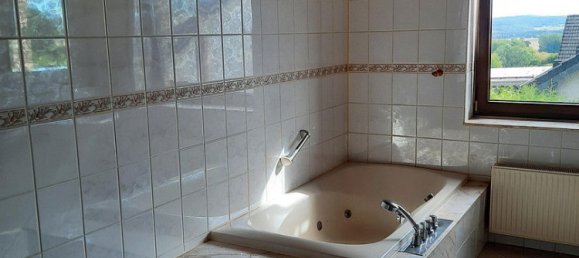 3 غرف نوم منزل في Hameln-Pyrmont, Germany رقم 266609 10