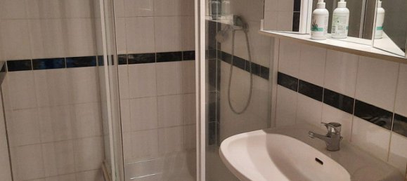 3 غرف نوم منزل في Hameln-Pyrmont, Germany رقم 266609 8