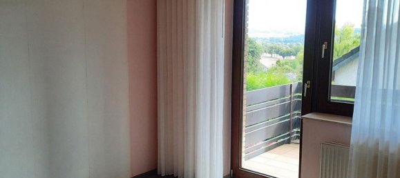 3 غرف نوم منزل في Hameln-Pyrmont, Germany رقم 266609 12