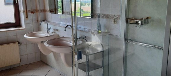 3 غرف نوم منزل في Hameln-Pyrmont, Germany رقم 266609 9