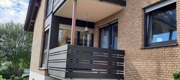 3 غرف نوم منزل في Hameln-Pyrmont, Germany رقم 266609 2