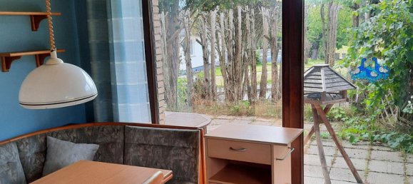 3 غرف نوم منزل في Hameln-Pyrmont, Germany رقم 266609 17