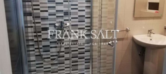 Пентхаус с 2 спальнями в Сент-Джулианс, Мальта № 6798 9