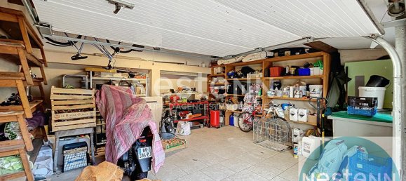 Casa T2 em Vineuil, France N.º 152436 11