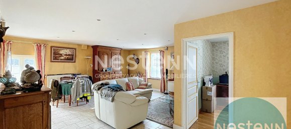 Casa T2 em Vineuil, France N.º 152436 2