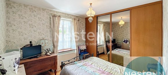 Casa T2 em Vineuil, France N.º 152436 6