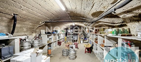 Casa T2 em Vineuil, France N.º 152436 10