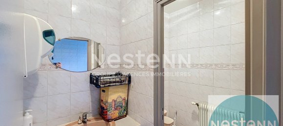 Casa T2 em Vineuil, France N.º 152436 9