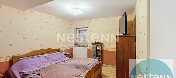 Casa T2 em Vineuil, France N.º 152436 7