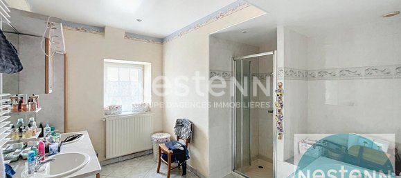 Casa T2 em Vineuil, France N.º 152436 8