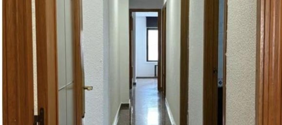 3 غرف نوم شقة في Valencia, Spain رقم 190911 21