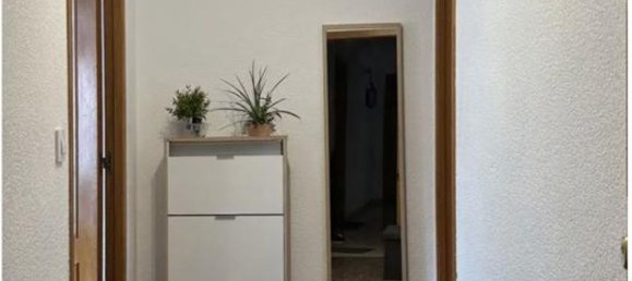 3 غرف نوم شقة في Valencia, Spain رقم 190911 19