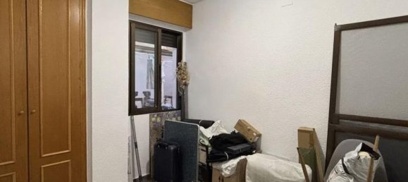 3 غرف نوم شقة في Valencia, Spain رقم 190911 13