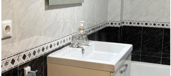 3 غرف نوم شقة في Valencia, Spain رقم 190911 29