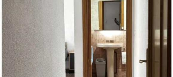 3 غرف نوم شقة في Valencia, Spain رقم 190911 23