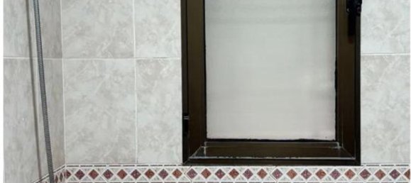 3 غرف نوم شقة في Valencia, Spain رقم 190911 26