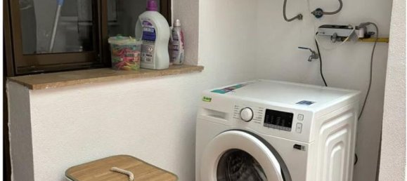 3 غرف نوم شقة في Valencia, Spain رقم 190911 18