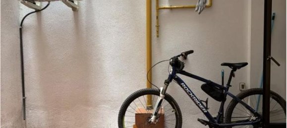 3 غرف نوم شقة في Valencia, Spain رقم 190911 17