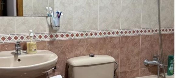 3 غرف نوم شقة في Valencia, Spain رقم 190911 24