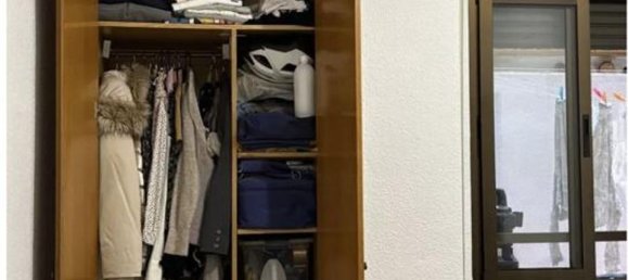 3 غرف نوم شقة في Valencia, Spain رقم 190911 12